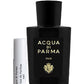 Acqua Di Parma Oud Eau De Parfum prøve 2ml