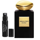 Armani Prive Oud Royal 12ml 0,41 fl. o.z. vzorek parfému, Armani Prive Oud Royal 12ml 0,41 fl. o.z. δείγμα αρώματος, Armani Prive Oud Royal 12ml 0,41 fl. o.z. próbka parfum, Armani Prive Oud Royal 12ml 0,41 fl. o.z. образец духов, Armani Prive Oud Ro