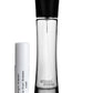 Armani Mania Pour Homme rejseparfume 12ml