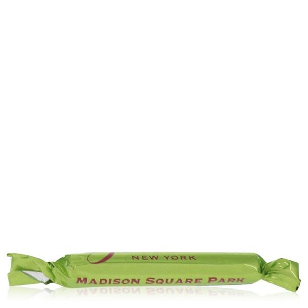 Obligation nr. 9 Madison Square Park 1,7 ML 0,06 fl. oz. offizielle Parfümprobe, Bond nr. 9 Madison Square Park 1,7 ML 0,06 fl. oz. officiellt parfymprov, Bond nr. 9 Madison Square Park 1,7 ML 0,06 fl. oz. officiel parfumeprøve, Bond nr. 9 Madison Sq
