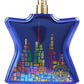 Tester parfume Bond No. 9 New York Nights, Bond No. 9 New York Nights testador af parfume, Tester de parfum Bond No. 9 New York Nights, Probador de parfume Bond No. 9 New York Nights, Bond No. 9 New York Nights parfymtestare