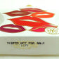 Tester parfume Bond nr. 9 Nolita, Bond nr. 9 Nolita testador de parfume, Tester de parfum Bond nr. 9 Nolita, Probador de parfume Bond nr. 9 Nolita, Bond nr. 9 Nolita parfymtestare