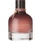 Bottega Veneta L'Absolu EDP 50ML udpakket