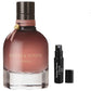 Bottega Veneta L'Absolu 1ml 0,03 fl. o.z. parfumeprøve