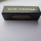 Clive Christian CROWN COLLECTION KRABBE ÆBLEBLOMST 2ml 0,06 fl. oz. officiellt parfymprov, Clive Christian CROWN COLLECTION KRABBE ÆBLEBLOMST 2ml 0,06 fl. oz. официална парфюмна проба, Clive Christian CROWN COLLECTION KRABBE ÆBLEBLOMST 2ml 0,06 fl. o