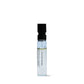 Clive Christian CROWN COLLECTION KRABBE ÆBLEBLOMST 2ml 0,06 fl. oz. campione di profumo ufficiale, Clive Christian CROWN COLLECTION KRABBE ÆBLEBLOMSTER 2ml 0,06 fl. oz. 液量オンス公式香水サンプル, Clive Christian CROWN COLLECTION KRABBE ÆBLEBLOMST 2ml 0,06 fl. oz