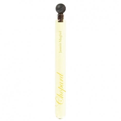 Chopard Jasmin Moghol 3,5 ml 0,12 fl. oz.. virallinen hajuvesinäyte, Chopard Jasmin Moghol 3,5 ml 0,12 fl. oz.. oficjalna próbka parfum, Chopard Jasmin Moghol 3,5 ml 0,12 fl. oz.. officiellt parfymprov, Chopard Jasmin Moghol 3,5ml 0,12 fl. oz.. offic