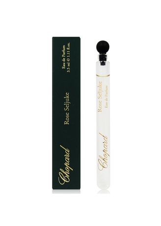 Chopard Rose Seljuke 3,5 ml 0,12 fl. oz.. virallinen hajuvesinäyte, Chopard Rose Seljuke 3,5 ml 0,12 fl. oz.. oficjalna próbka parfum, Chopard Rose Seljuke 3,5ml 0,12 fl. oz.. officiellt parfymprov, Chopard Rose Seljuke 3,5ml 0,12 fl. oz.. officiel p