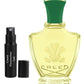 Creed Fleurissimo 2ml parfymprov, Creed Fleurissimo 2ml parfumeprøve, Creed Fleurissimo 2ml parfumstalen, Creed Fleurissimo 2ml muestra de parfume,