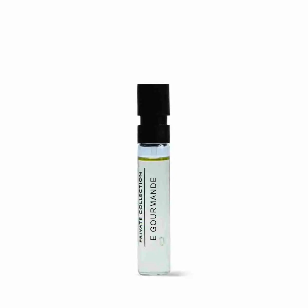 Amostras oficiais de parfume CLIVE CHRISTIAN PRIVATE COLLECTION E GOURMANDE ORIENTAL, CLIVE CHRISTIAN PRIVATE COLLECTION E GOURMANDE ORIENTAL officielle parfymprover, Échantillons de parfum officiels de l'CLIVE CHRISTIAN PRIVATE COLLECTION E GOURMAND