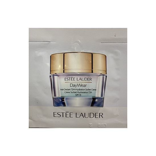 Estee Lauder DayWear Anti-Oxidant 1,5 ml officiel hudplejeprøve