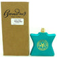 Tester parfume Bond No. 9 Greenwich Village, Bond No. 9 Greenwich Village testador af parfume, Tester af parfume Bond No. 9 Greenwich Village, Probador af parfume Bond No. 9 Greenwich Village, Bond No. 9 Greenwich Village parfymtestare