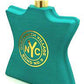 Testeur de parfum Bond No. 9 Greenwich Village, Bond No. 9 Greenwich Village Parfüm-Tester, Bond No. 9 Greenwich Village parfümtesztelő, Tester of profumo Bond No. 9 Greenwich Village, ボンド No.9グリニッジビレッジ香水テスター