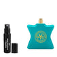 Bond No. 9 Greenwich Village 2ml parfymprov, Bond No. 9 Greenwich Village 2ml parfumeprøve, Bond No. 9 Greenwich Village 2ml parfumstalen, Bond No. 9 Greenwich Village 2ml muestra de parfume