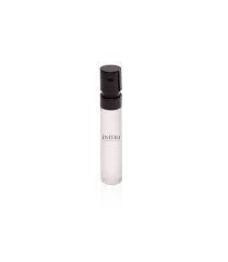 Initio Bivirkning 1,5 ml/0,05 fl.oz. amostra oficial de parfume, Initio Side Effect 1.5ml/0.05 fl.oz. 官方香水样品, Mostră oficială de parfum Initio Bivirkning 1,5 ml/0,05 fl.oz., Initio Bivirkning 1,5 ml/0,05 fl.oz. oficiální vzorek parfému, Initio Side E