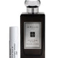 Jo Malone Velvet Rose & Oud Cologne Intense prøver 6ml