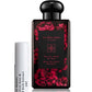 Jo Malone Velvet Rose & Oud Rich Extract prøver 6ml