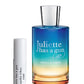 Juliette har en pistol Vanilla Vibes duftprøver 12ml
