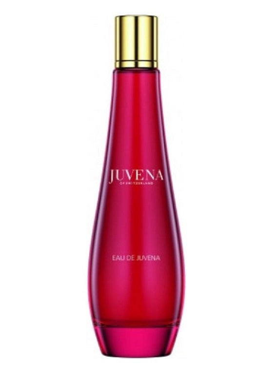 Juvena Eau de Juvena 1,5 ml officielle parfumeprøver