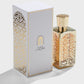 Lancome L’autre Oud Maison Eau de Parfum – 75 ml. 2015 udgave udgået duft-Lancome L'autre Oud Maison-Lancome-75ml-smelltoimpress