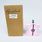 Tester de parfum Bond No. 9 Lafayette Street Probador de parfume Bond No. 9 Lafayette Street Bond No. 9 Lafayette Street testador de parfume Bond No. 9 Lafayette Street parfumetester Bond No. 9 Lafayette Street parfümtesztelő