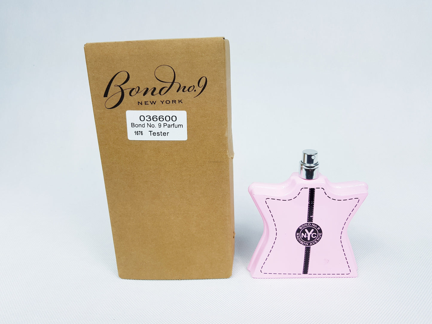 Tester de parfum Bond No. 9 Lafayette Street Probador de parfume Bond No. 9 Lafayette Street Bond No. 9 Lafayette Street testador de parfume Bond No. 9 Lafayette Street parfumetester Bond No. 9 Lafayette Street parfümtesztelő