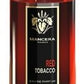 Mancera rød tobak 120ml