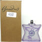 Tester parfum Bond No. 9 The Scent of Peace Eau de Parfum, Bond No. 9 The Scent of Peace Eau de Parfum testador de parfume, Tester de parfum Bond No. 9 The Scent of Peace Eau de Parfum, Probador de parfum Bond No. 9 The Scent of Peace Eau de Parfum, 