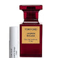 Tom Ford Jasmin Rouge rejseparfume 12ml