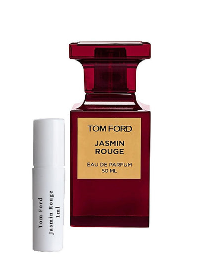 Tom Ford Jasmin Rouge hætteglas 1 ml