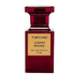 Tom Ford Jasmin Rouge 50ml udpakket