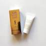Yves Saint Laurent All Hours Foundation 5ml 0,16 fl. oz. officiel hudplejeprøve Shade B 80 Chocolate
