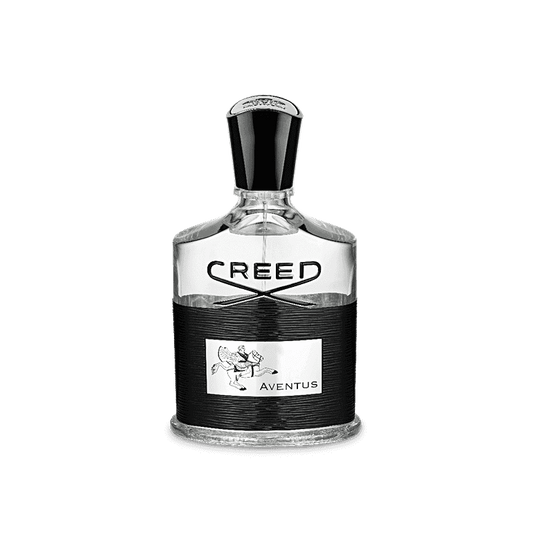 Creed Aventus 100 ml uden æske