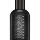 Échantillons de parfum HUGO BOSS BOTTLED PARFUM, Museer af parfume HUGO BOSS BOTTLED PARFUM