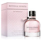 Bottega Veneta Eau Sensuelle 50ml udgået duft