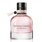 Bottega Veneta Eau Sensuelle 50ml udgået duftforseglet helt ny