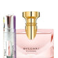 Bvlgari Rose Essentielle hætteglas 12ml