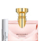 Bvlgari Rose Essentielle prøve 2ml