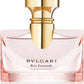 Bvlgari Rose Essentielle prøve hætteglas-Bvlgari Rose Essentielle-Bvlgari-smelltoimpress