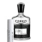Creed Aventus For Men parfumeprøve 1ml
