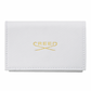 Creed officielle prøvesæt med luksuslæderetui - dame