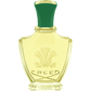 Creed Fleurissimo 1ml 0,03 fl. o.z. parfumeprøve, Creed Fleurissimo 1ml 0,03 fl. o.z. 液量オンス公式香水サンプル, Creed Fleurissimo 1ml 0,03 fl. o.z. парфюмна проба, Creed Fleurissimo 1ml 0,03 fl. o.z. échantillon de parfum, Creed Fleurissimo 1ml 0,03 fl. o.z. ha
