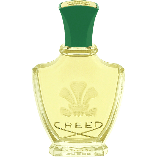 Creed Fleurissimo 1ml 0,03 fl. o.z. parfumeprøve, Creed Fleurissimo 1ml 0,03 fl. o.z. 液量オンス公式香水サンプル, Creed Fleurissimo 1ml 0,03 fl. o.z. парфюмна проба, Creed Fleurissimo 1ml 0,03 fl. o.z. échantillon de parfum, Creed Fleurissimo 1ml 0,03 fl. o.z. ha