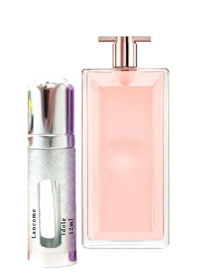 Lancome Idole hætteglas 12ml