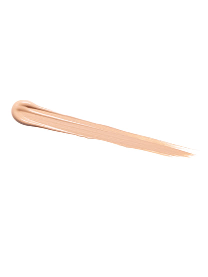 YSL Touche Eclat nuance 1.5 Luminous Silk