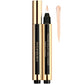 Touche Eclat Concealer nuance 1 Luminous Radiance