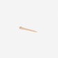 YSL Touche Eclat Concealer 2.5 Luminous Vanilla